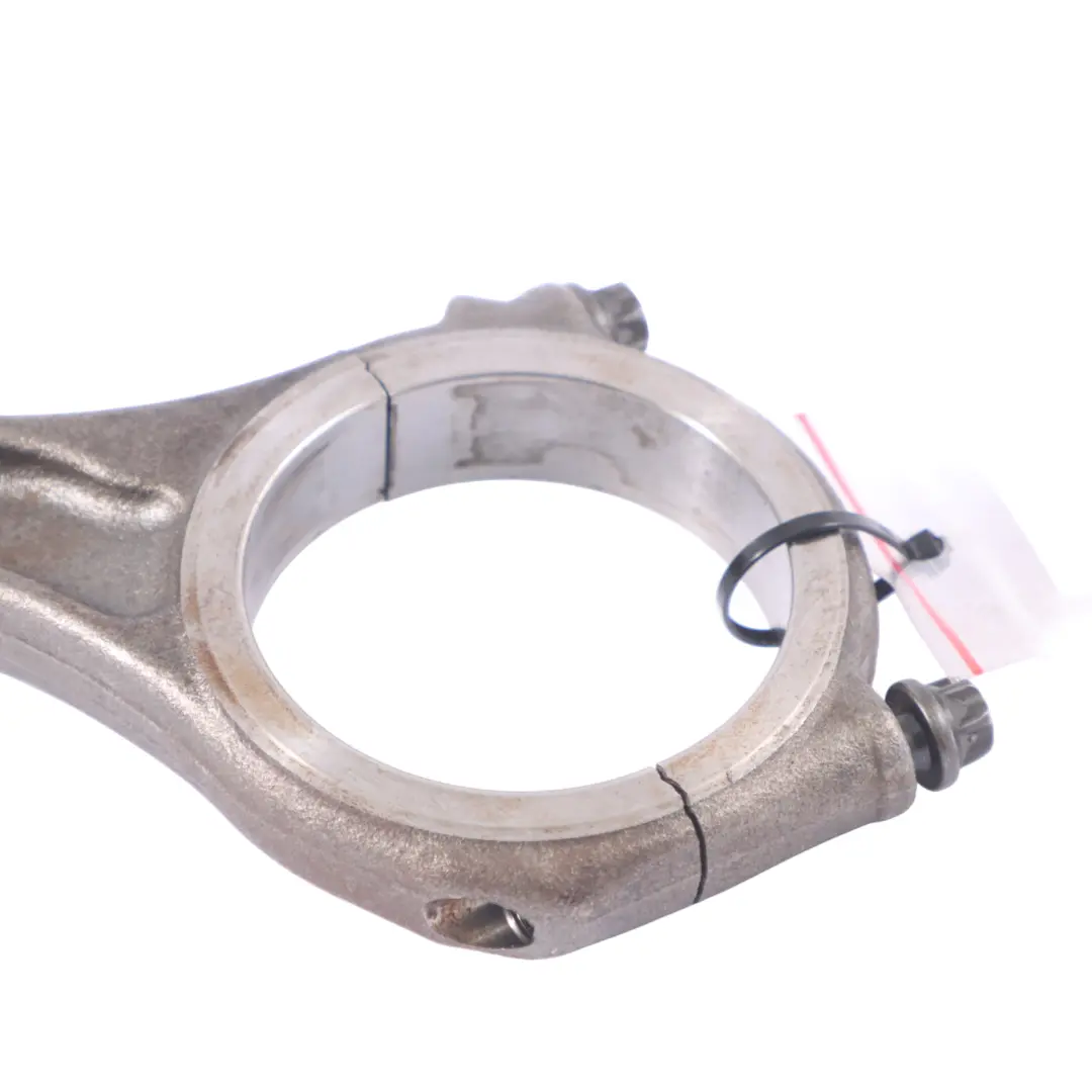 Audi A5 8T Motore Pistone Biella Albero Motore - SKU 059107065DG - Numero di parte 059107065DG