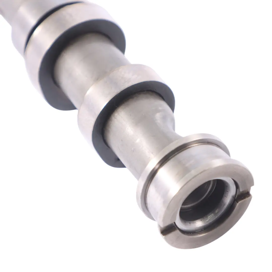 Arbre à cames de sortie du moteur pour Audi A5 8T 3.0 TDI à propos du numéro de pièce 059109009BL Audi A5 8T 3.0 TDI Arbre à cames de sortie du moteur - SKU 059109009BL - Numéro de pièce 059109009BL