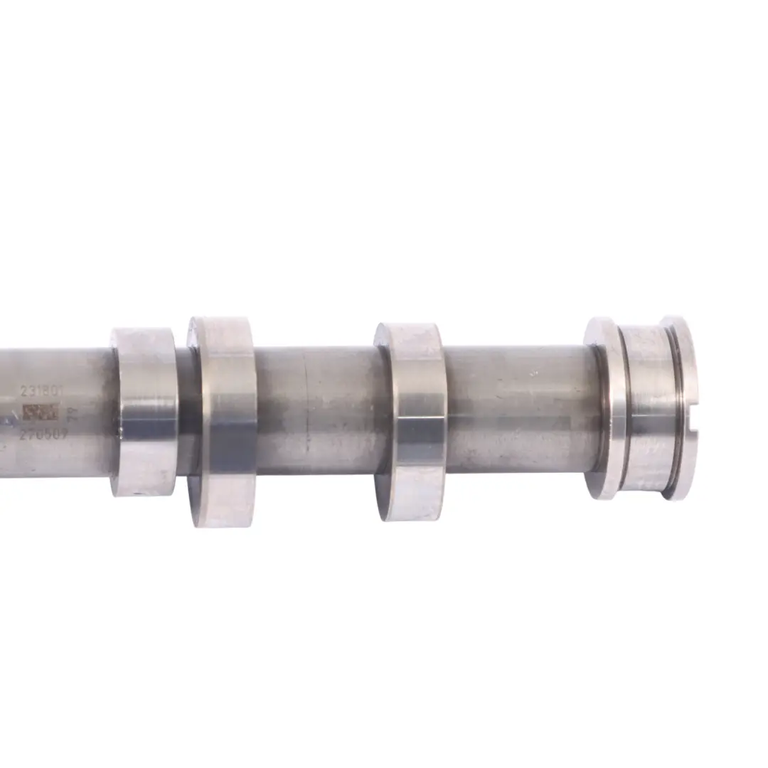 Audi A5 8T 3.0 TDI Albero a camme di uscita del motore - SKU 059109009BL - Numero di parte 059109009BL