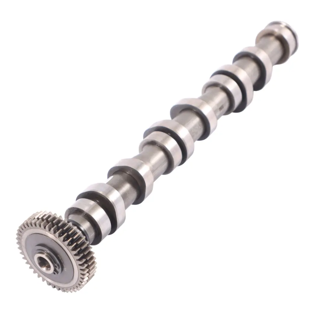 Audi A5 8T 3.0 TDI Engine Outlet Camshaft - SKU 059109009BL - Part number 059109009BL