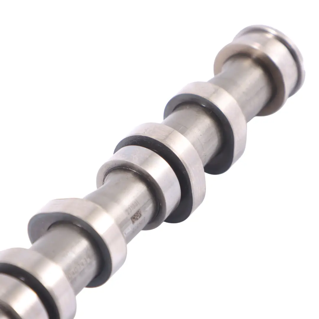 Outlet Camshaft to Audi A5 8T 3.0 TDI Engine with Part number 059109009BL Audi A5 8T 3.0 TDI Engine Outlet Camshaft - SKU 059109009BL - Part number 059109009BL