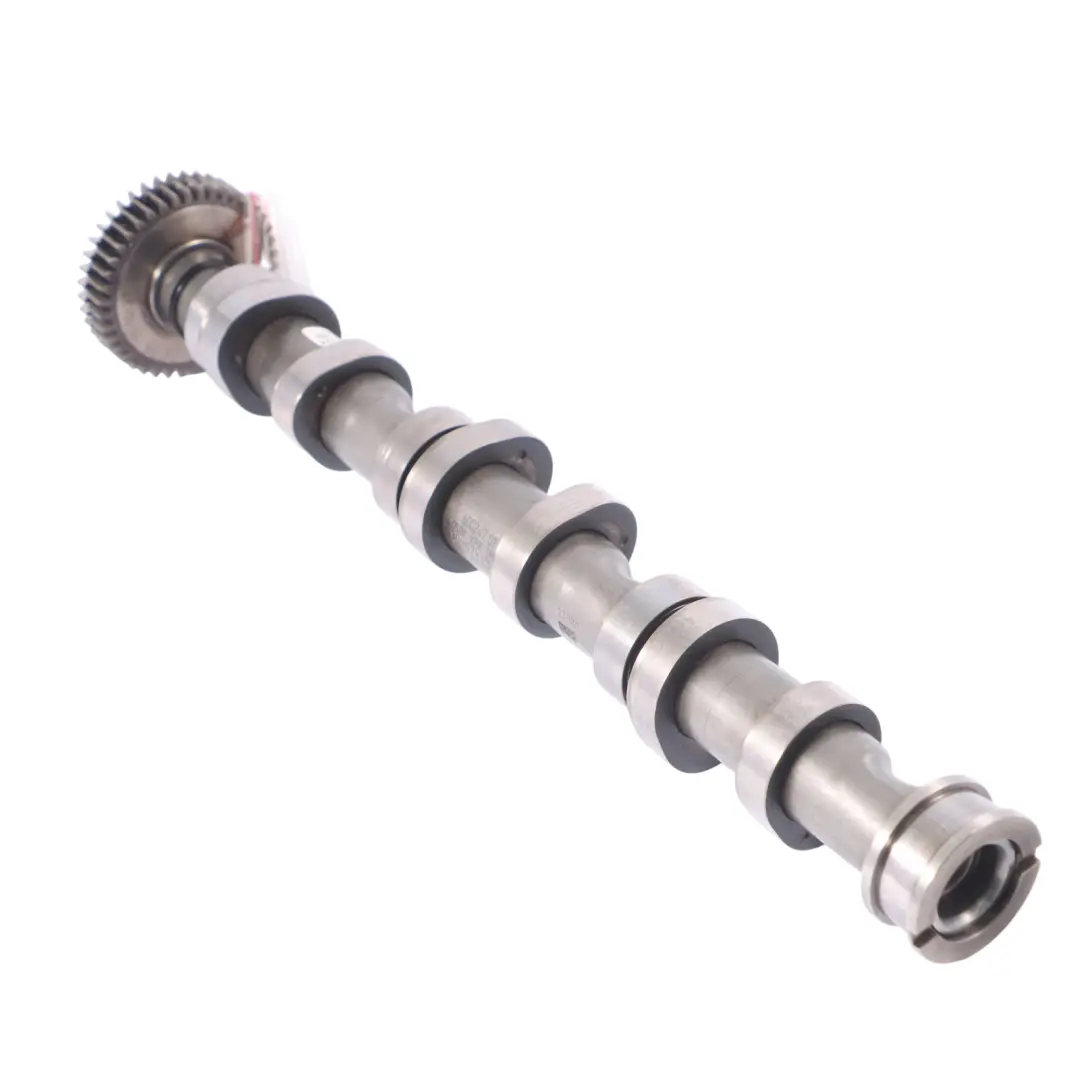 Audi A5 8T 3.0 TDI Engine Outlet Camshaft - SKU 059109009BL - Part number 059109009BL