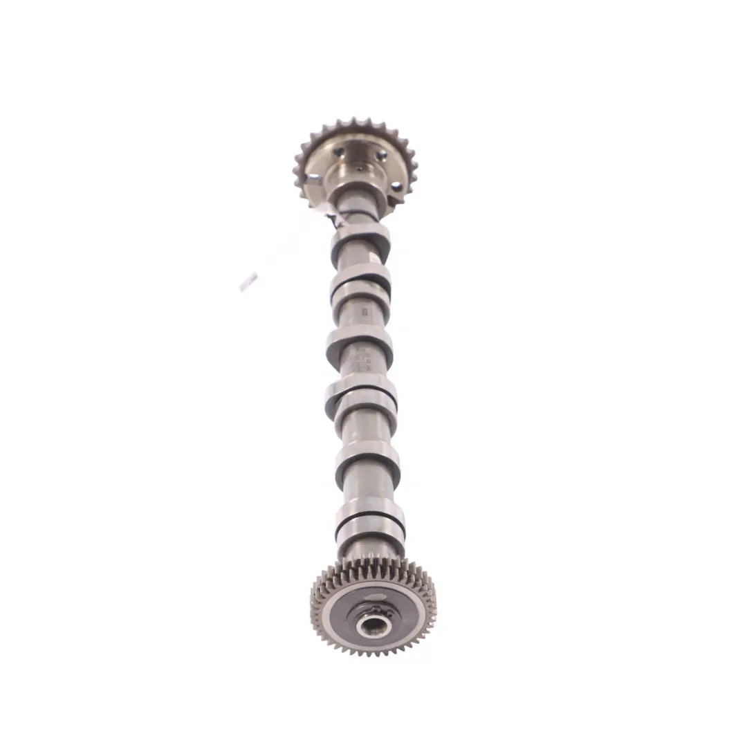 Audi A5 8T 3.0 TDI Motore Albero a camme aspirazione - SKU 059109009DC - Numero di parte 059109009DC