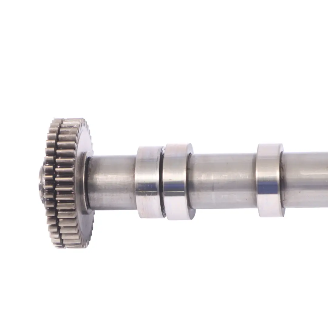 Audi A5 8T 3.0 TDI Engine Inlet Intake Camshaft - SKU 059109009DC - Part number 059109009DC