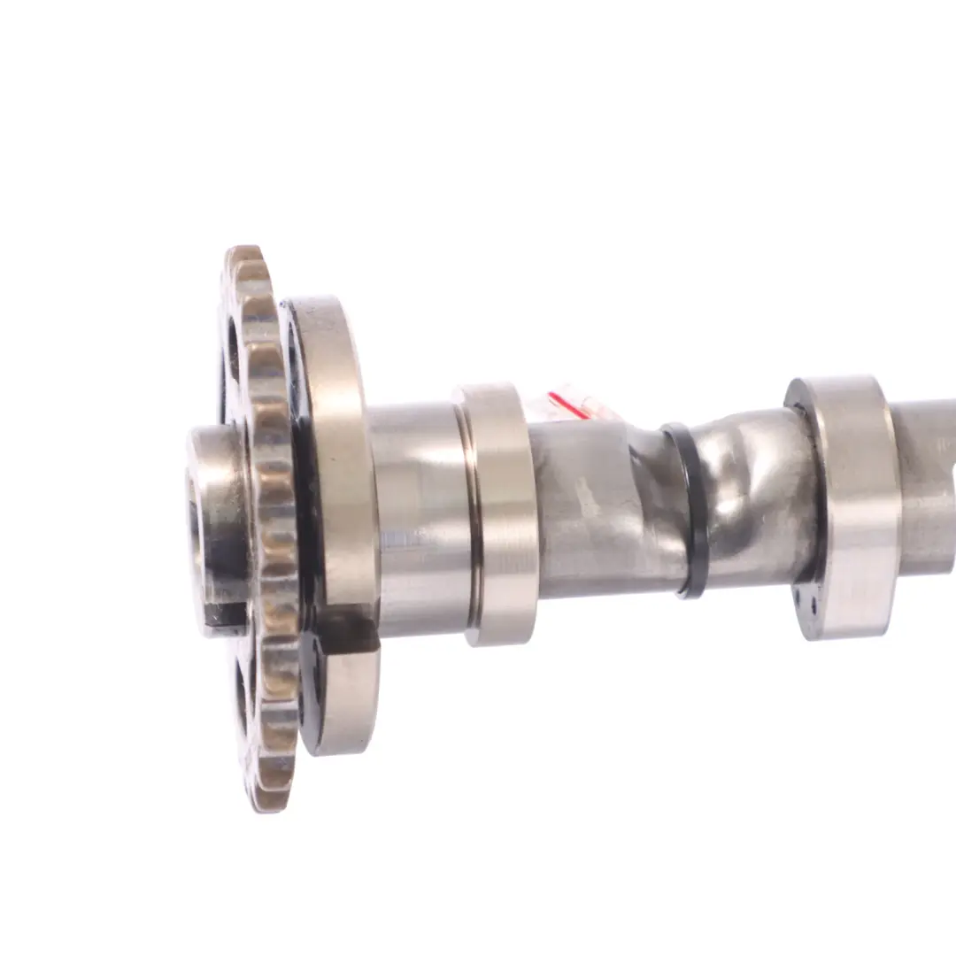 Audi A5 8T 3.0 TDI Motore Albero a camme aspirazione - SKU 059109009DC - Numero di parte 059109009DC