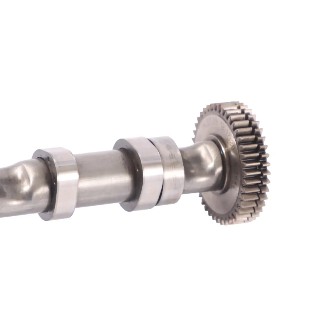 Audi A5 8T 3.0 TDI Motore Albero a camme aspirazione - SKU 059109009DC - Numero di parte 059109009DC