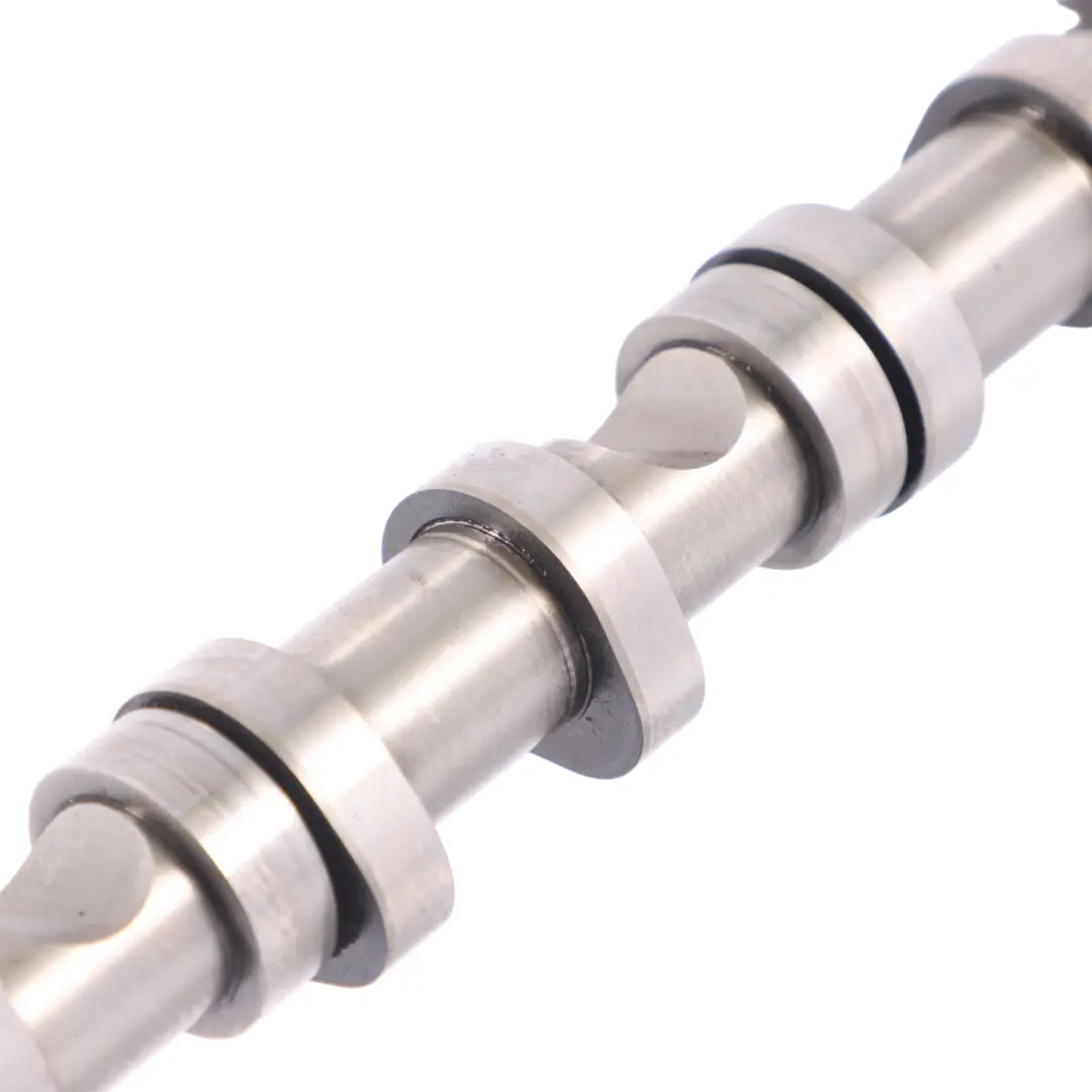 Inlet Intake Camshaft to Audi A5 8T 3.0 TDI Engine with Part number 059109021DS Audi A5 8T 3.0 TDI Engine Inlet Intake Camshaft - SKU 059109021DS - Part number 059109021DS