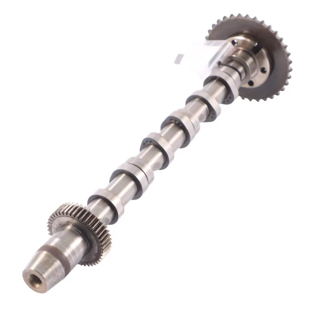Audi A5 8T 3.0 TDI Albero a camme di aspirazione del motore - SKU 059109021DS - Numero di parte 059109021DS