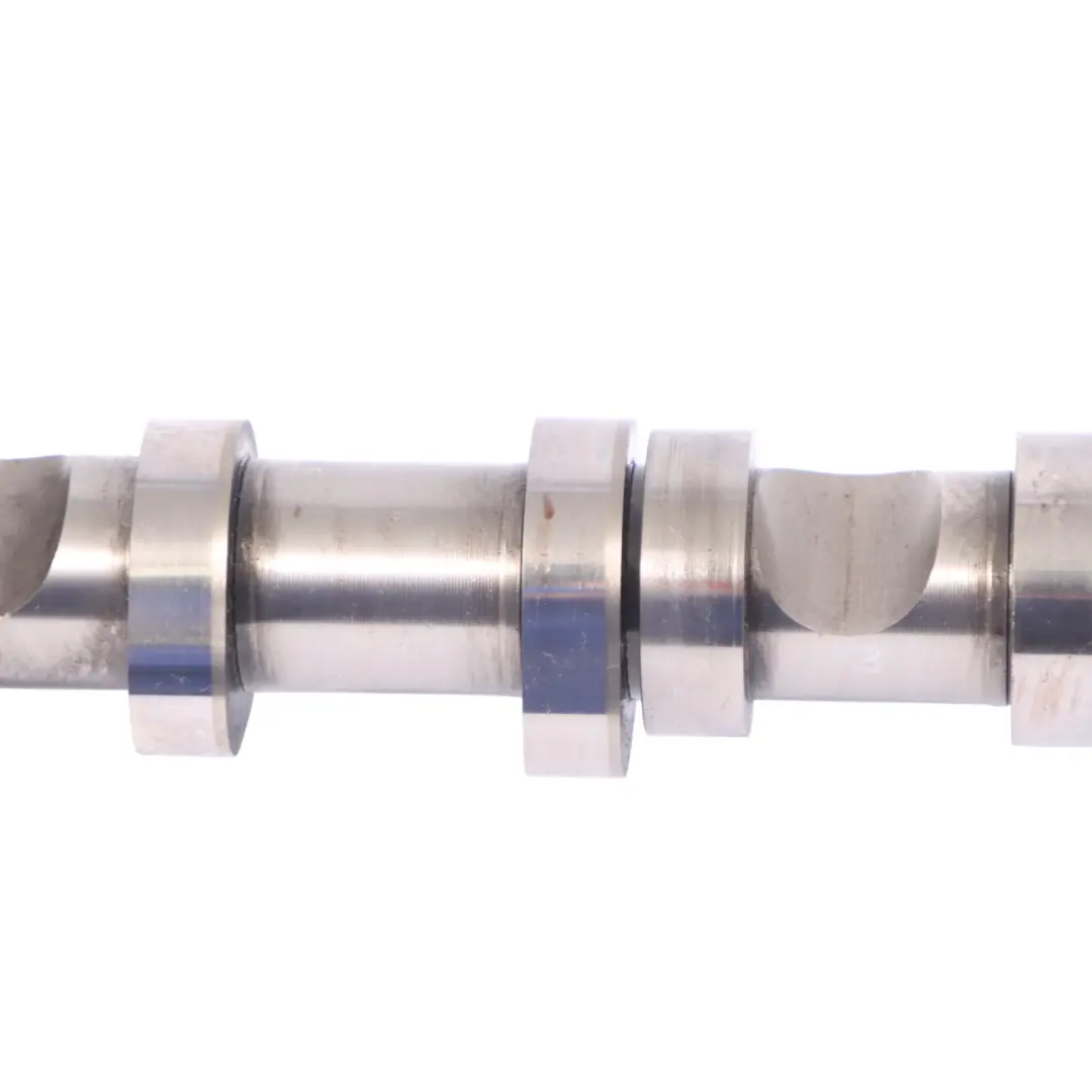 Árbol de levas de admisión para Audi A5 8T 3.0 TDI con número de pieza 059109021DS Audi A5 8T 3.0 TDI Árbol de levas de admisión - SKU 059109021DS - Número de pieza 059109021DS