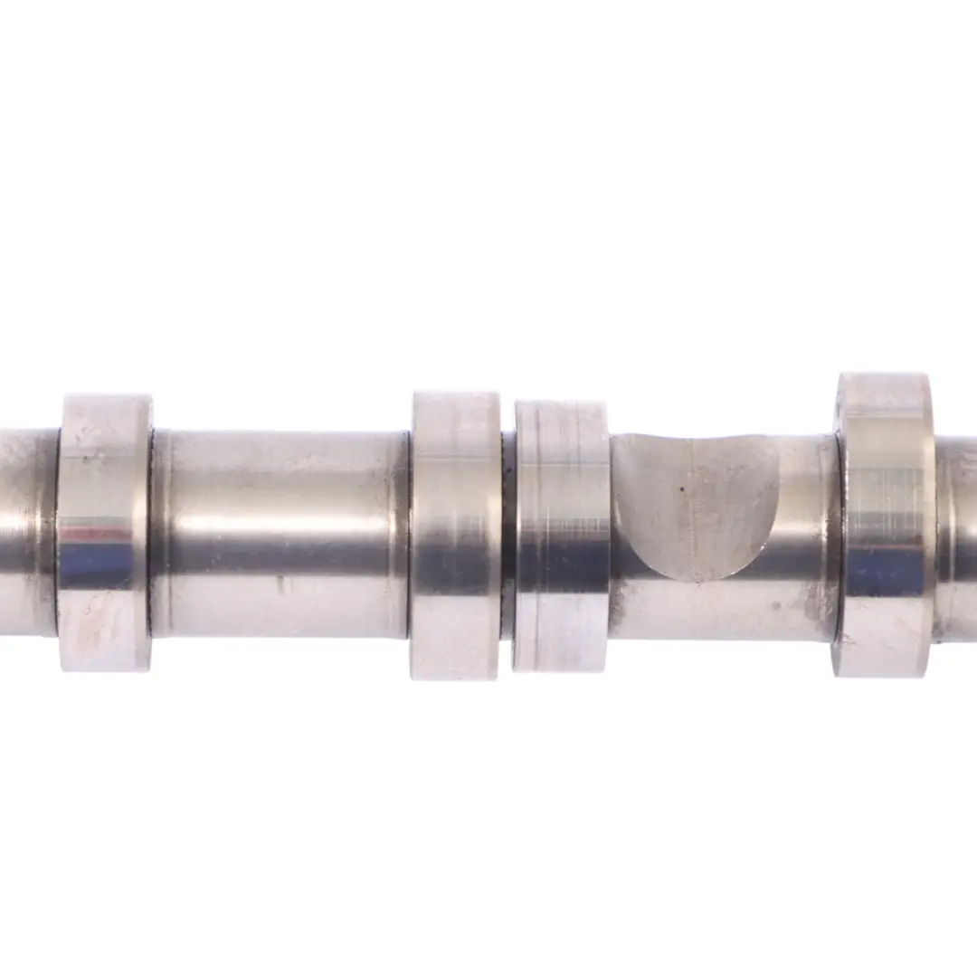 Entrée du moteur Arbre à cames d'admission pour Audi A5 8T 3.0 TDI à propos du numéro de pièce 059109021DS Audi A5 8T 3.0 TDI Entrée du moteur Arbre à cames d'admission - SKU 059109021DS - Numéro de pièce 059109021DS