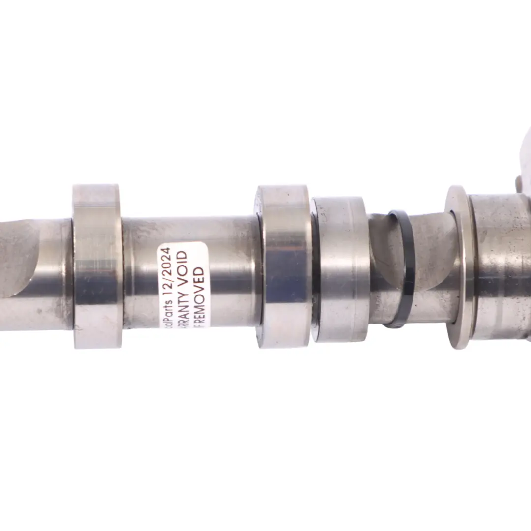Audi A5 8T 3.0 TDI Engine Inlet Intake Camshaft - SKU 059109021DS - Part number 059109021DS