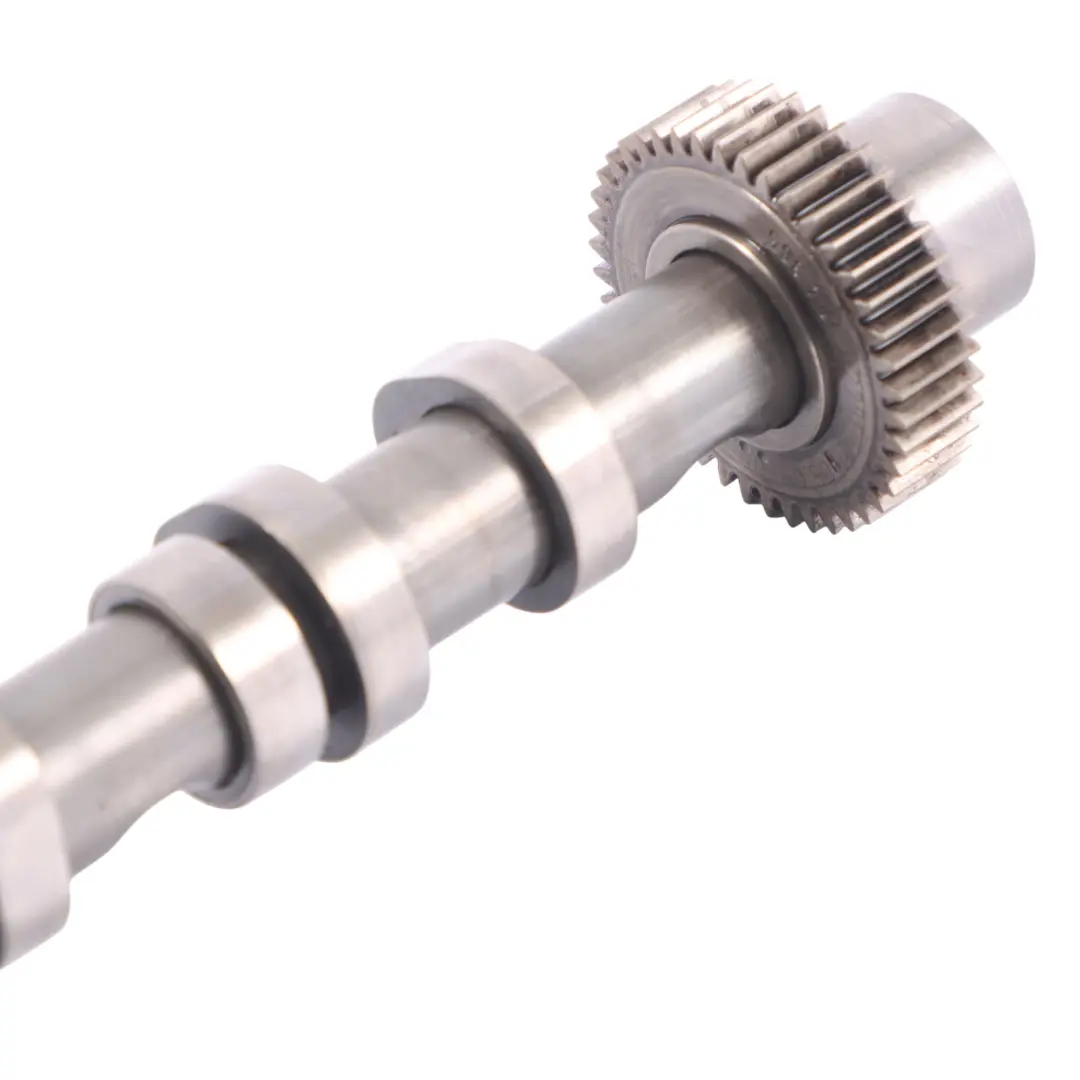 Wałek Rozrządu Wydech do Audi A5 8T 3.0 TDI o numerze 059109022BE Audi A5 8T 3.0 TDI Wałek Rozrządu Wydech - SKU 059109022BE - Numer Części 059109022BE