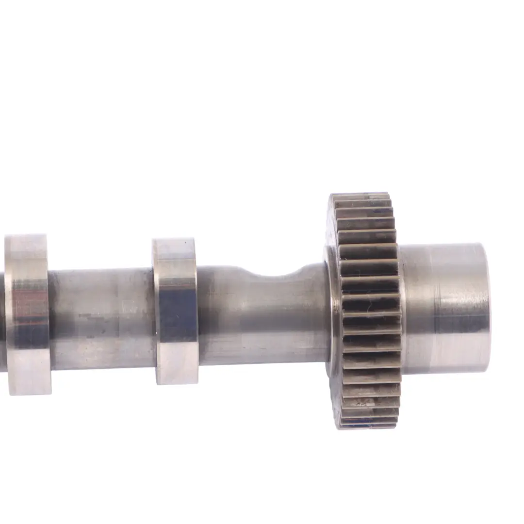 Motorausgang Nockenwelle für Audi A5 8T 3.0 TDI mit Teilenummer 059109022BE Audi A5 8T 3.0 TDI Motorausgang Nockenwelle - SKU 059109022BE - Teilenummer 059109022BE