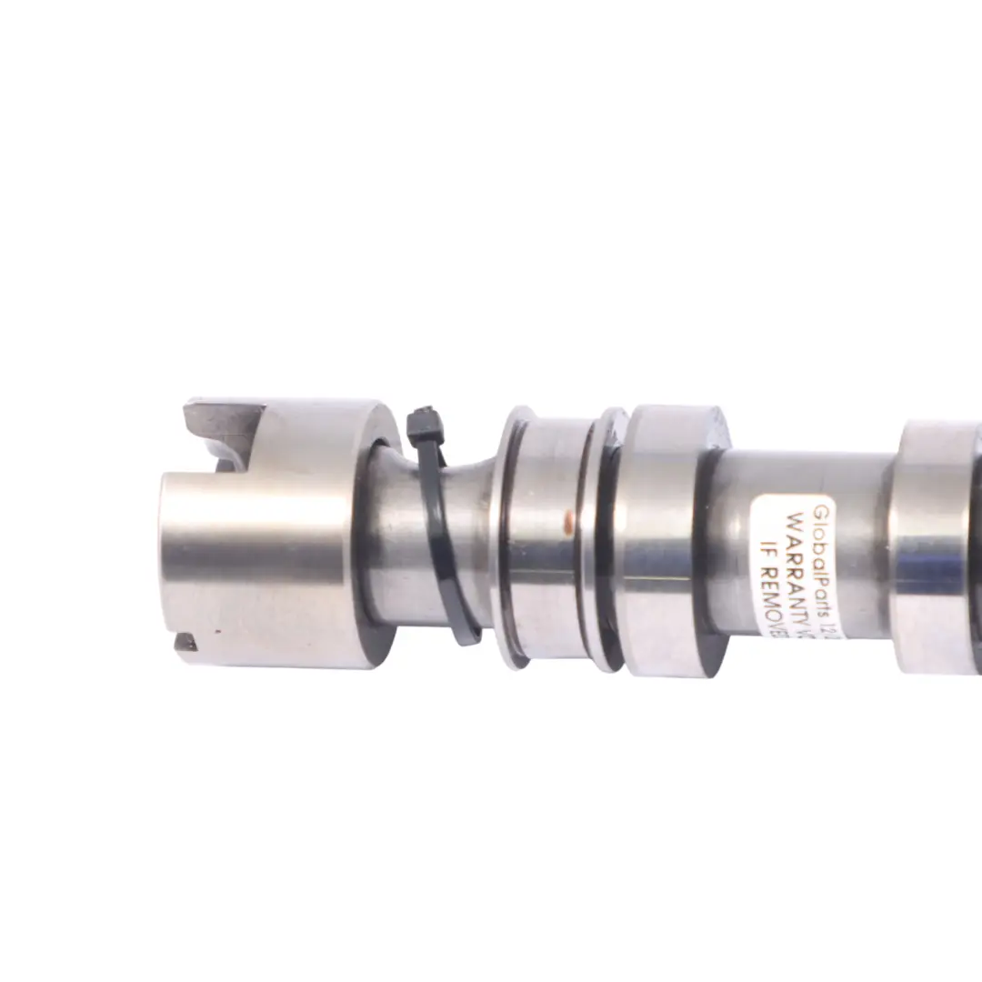 Audi A5 8T 3.0 TDI Engine Outlet Camshaft - SKU 059109022BE - Part number 059109022BE