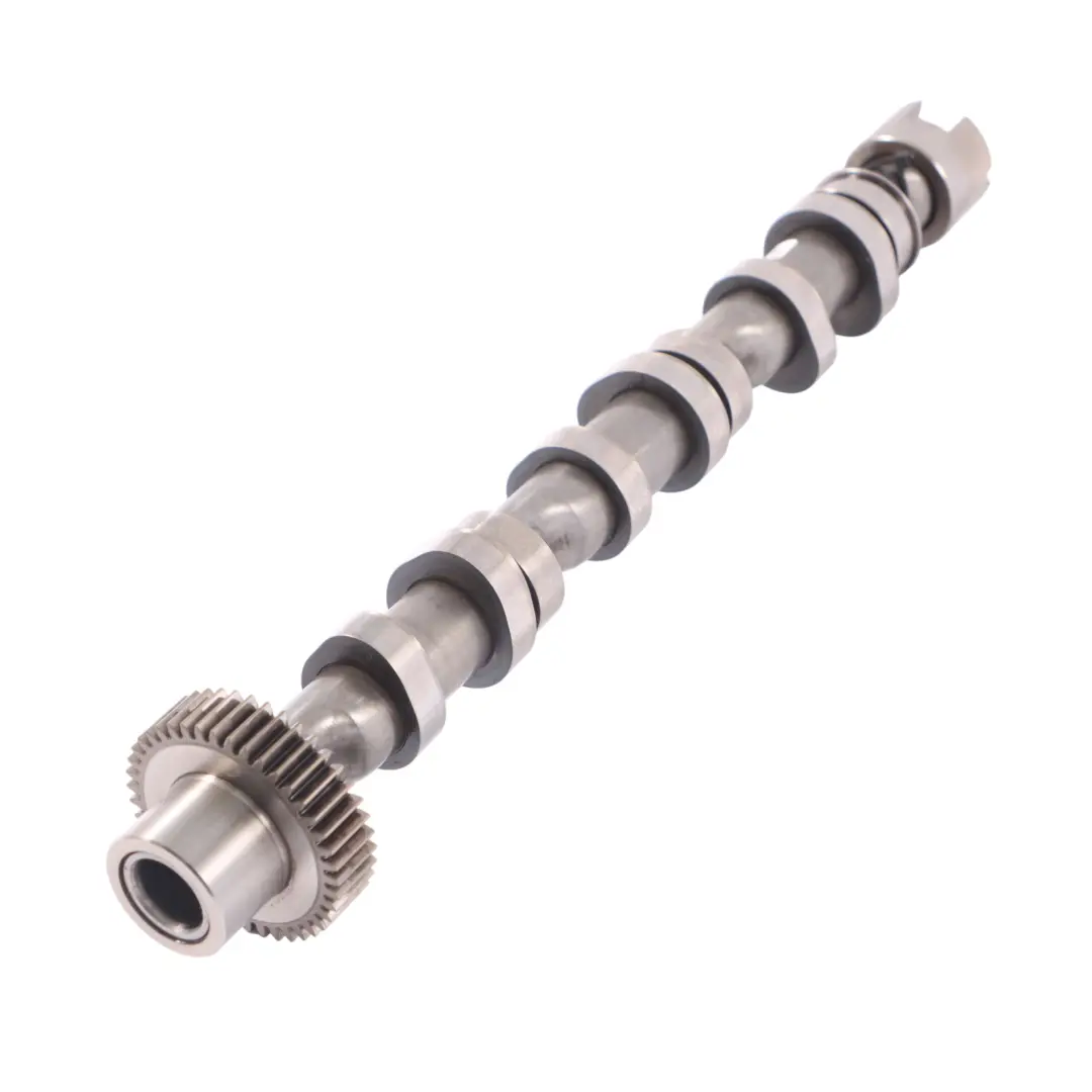Audi A5 8T 3.0 TDI Engine Outlet Camshaft - SKU 059109022BE - Part number 059109022BE