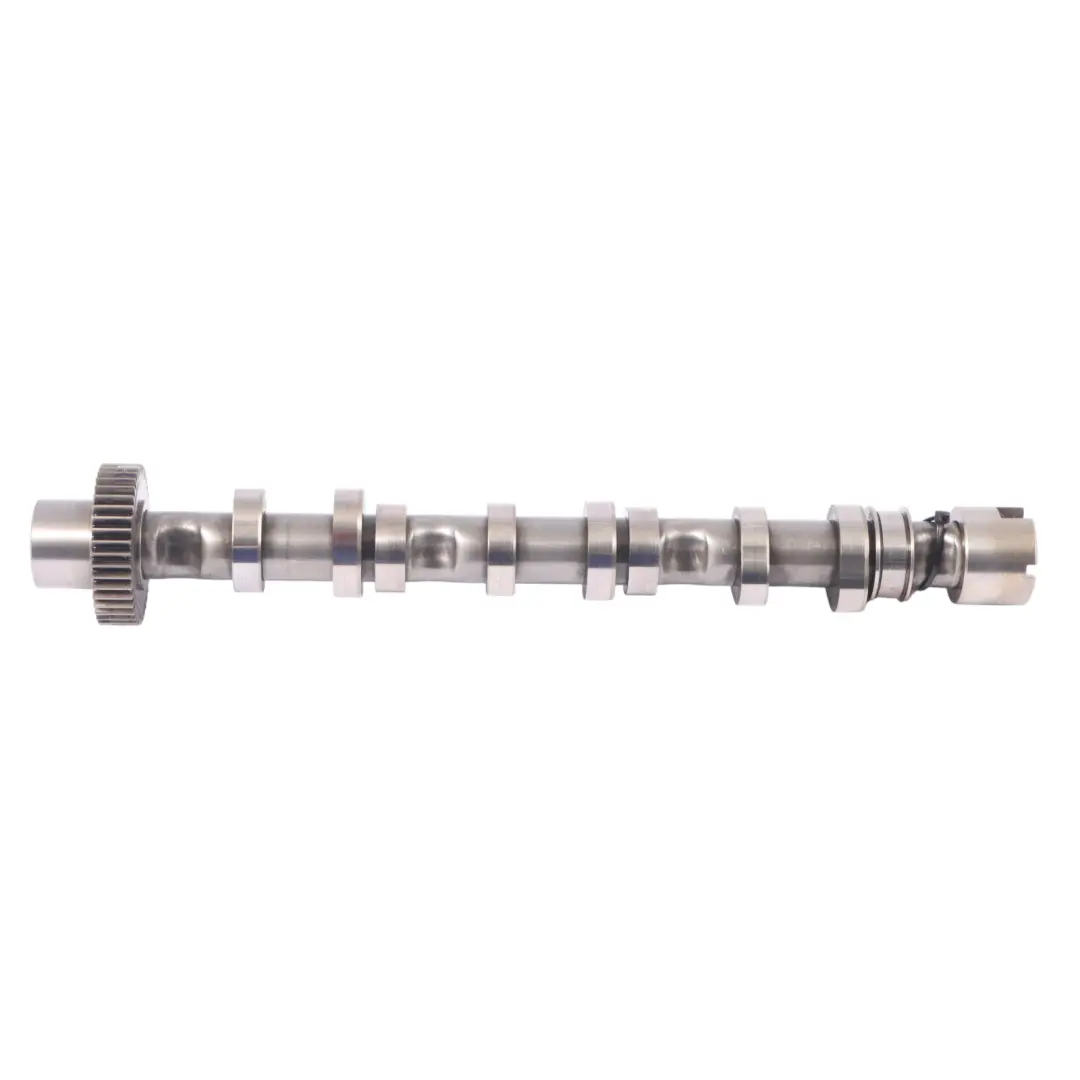 Audi A5 8T 3.0 TDI Engine Outlet Camshaft - SKU 059109022BE - Part number 059109022BE