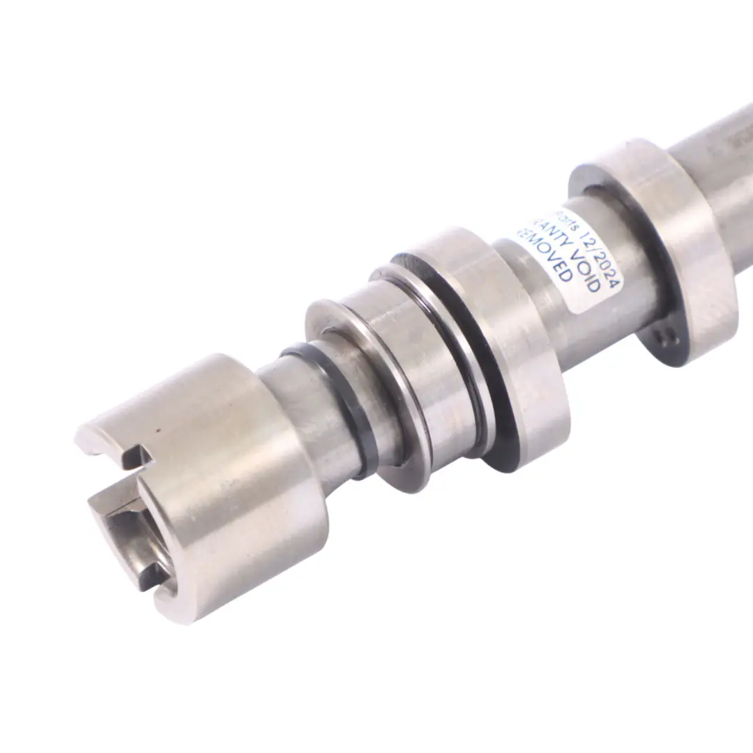 Árbol de levas de salida del motor para Audi A5 8T 3.0 TDI con número de pieza 059109022BE Audi A5 8T 3.0 TDI Árbol de levas de salida del motor - SKU 059109022BE - Número de pieza 059109022BE