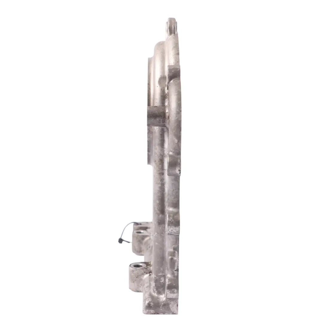 Audi A5 8T Motore Scatola Catena Coperchio Piastra CYL 1-3 - SKU 059109130E - Numero di parte 059109130E