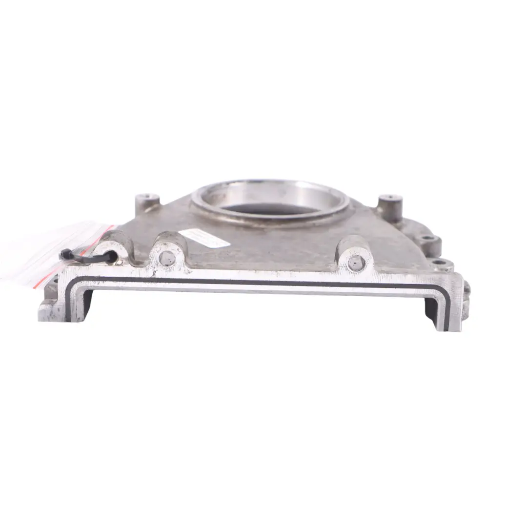 Audi A5 8T Motore Scatola Catena Coperchio Piastra CYL 1-3 - SKU 059109130E - Numero di parte 059109130E