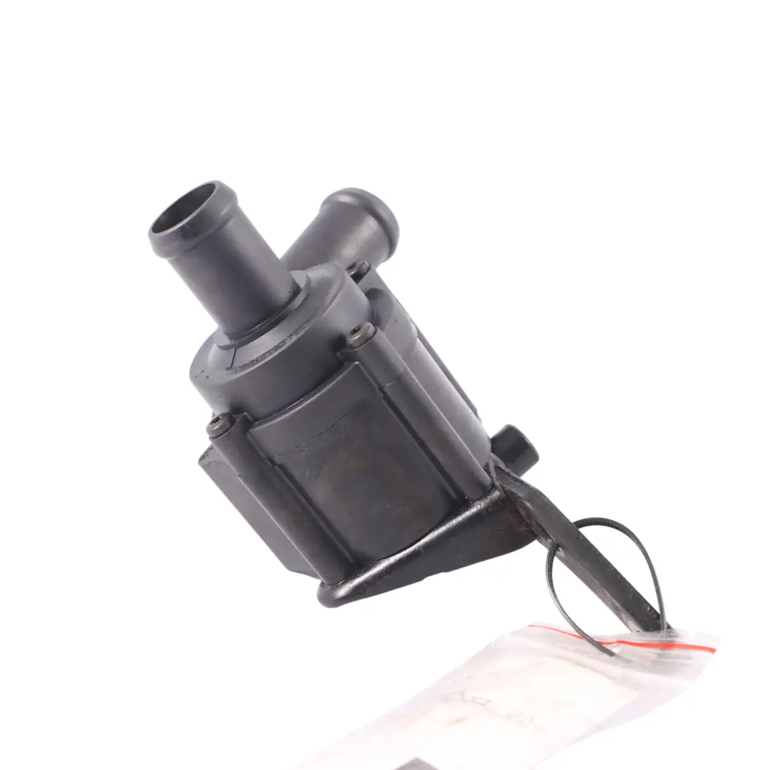 CCWA Diesel Zusatz Wasser Pumpe für Audi A5 8T 3.0 TDI mit Teilenummer 059121004G Audi A5 8T 3.0 TDI CCWA Diesel Zusatz Wasser Pumpe - SKU 059121004G - Teilenummer 059121004G