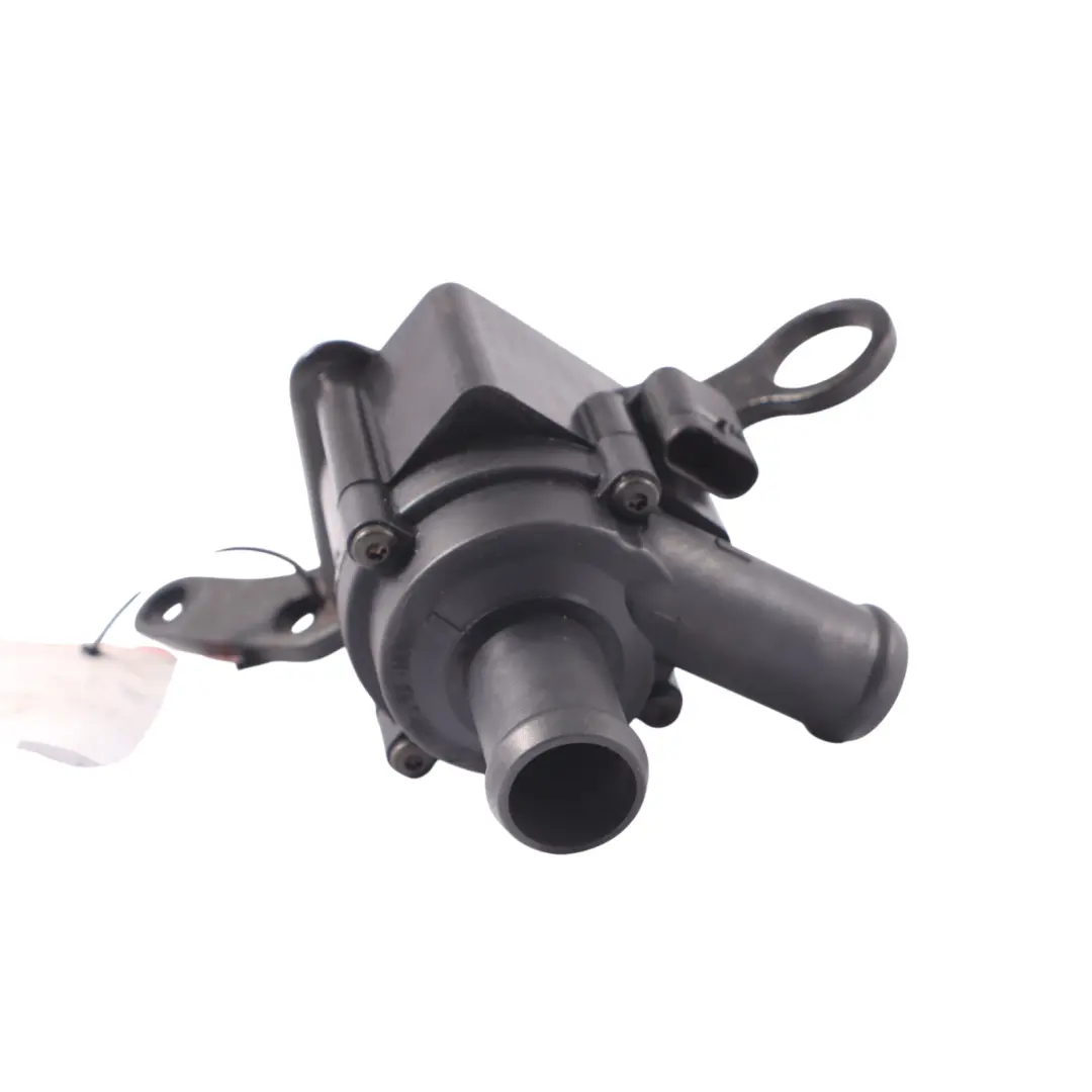 Audi A5 8T 3.0 TDI CCWA Diesel Auxiliary Additional Water Pump - SKU 059121004G - Part number 059121004G