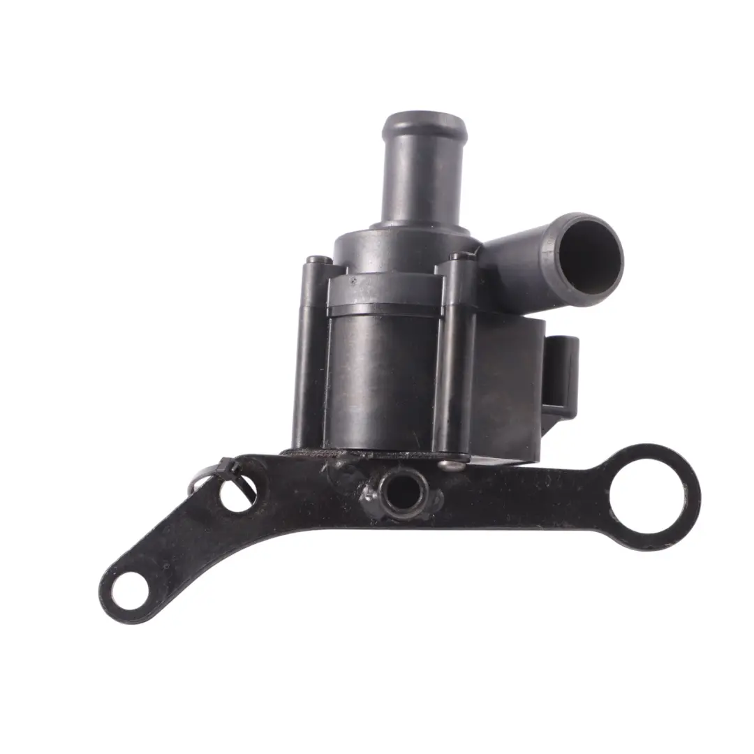 Audi A5 8T 3.0 TDI CCWA Diesel Auxiliary Additional Water Pump - SKU 059121004G - Part number 059121004G