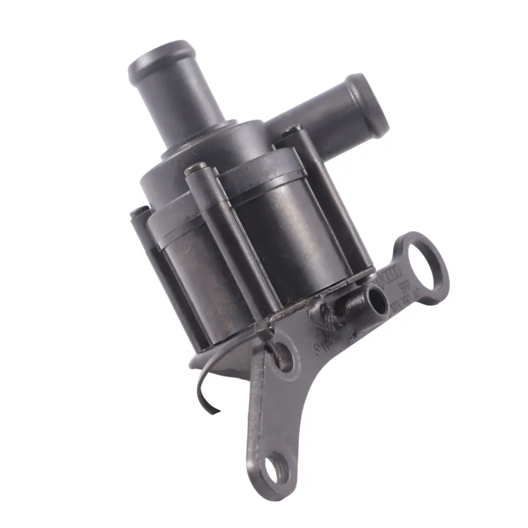 CCWA Diesel Zusatz Wasser Pumpe für Audi A5 8T 3.0 TDI mit Teilenummer 059121004G Audi A5 8T 3.0 TDI CCWA Diesel Zusatz Wasser Pumpe - SKU 059121004G - Teilenummer 059121004G