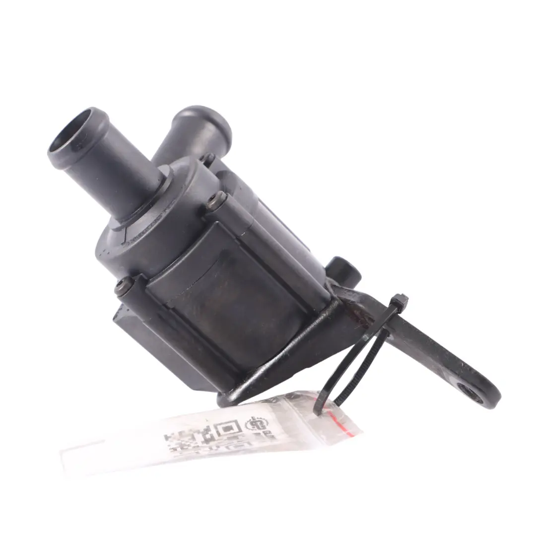 CCWA Diesel Zusatz Wasser Pumpe für Audi A5 8T 3.0 TDI mit Teilenummer 059121004G Audi A5 8T 3.0 TDI CCWA Diesel Zusatz Wasser Pumpe - SKU 059121004G - Teilenummer 059121004G