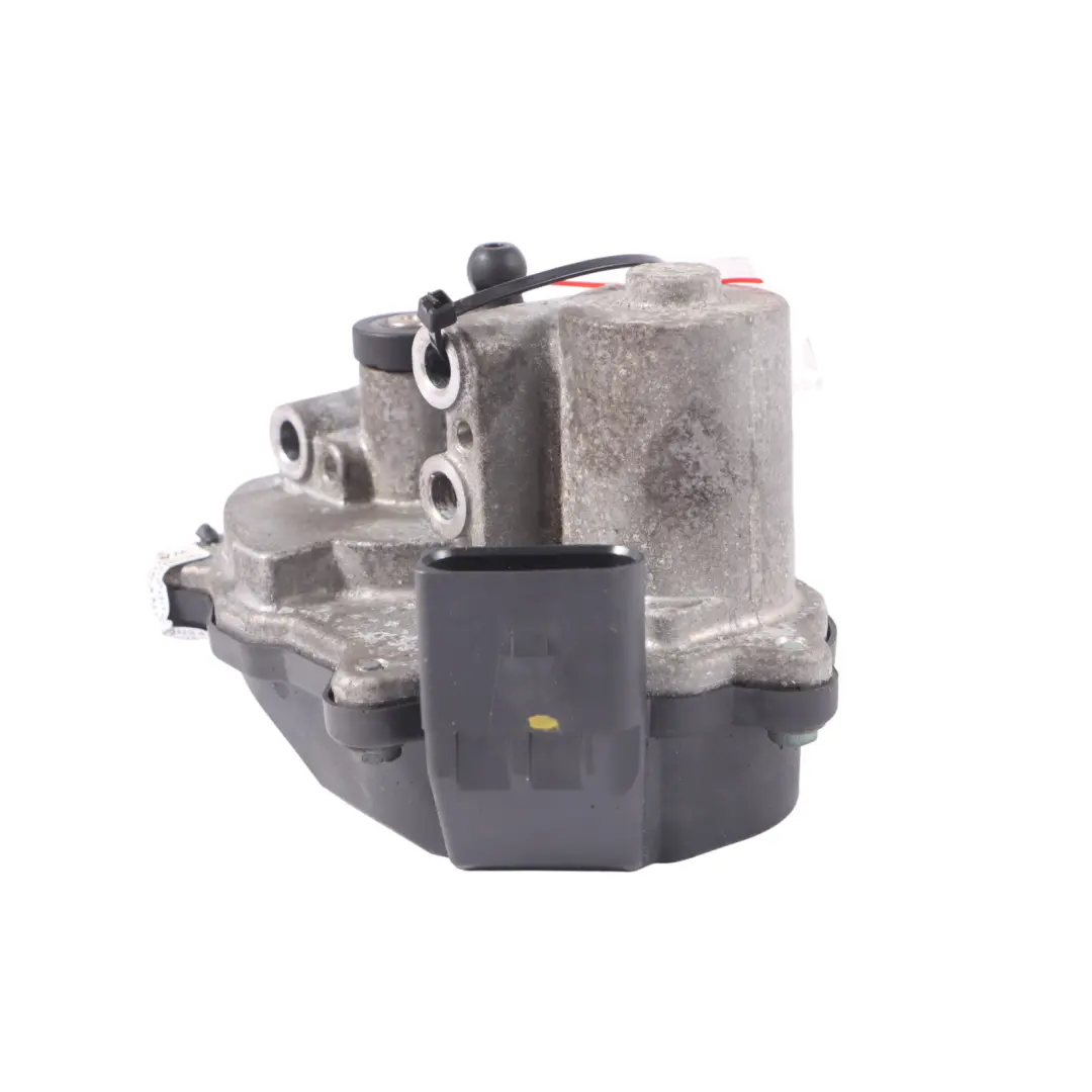 CCWA Moteur actionneur clapet admission collecteur pour Audi A5 8T 3.0 TDI à propos du numéro de pièce 059129086L Audi A5 8T 3.0 TDI CCWA Moteur actionneur clapet admission collecteur - SKU 059129086L - Numéro de pièce 059129086L