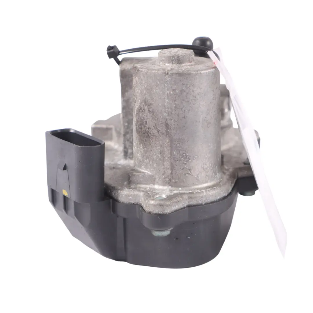 CCWA Ansaugkrümmer Klappenstell Ventil Motor für Audi A5 8T 3.0 TDI mit Teilenummer 059129086L Audi A5 8T 3.0 TDI CCWA Ansaugkrümmer Klappenstell Ventil Motor - SKU 059129086L - Teilenummer 059129086L