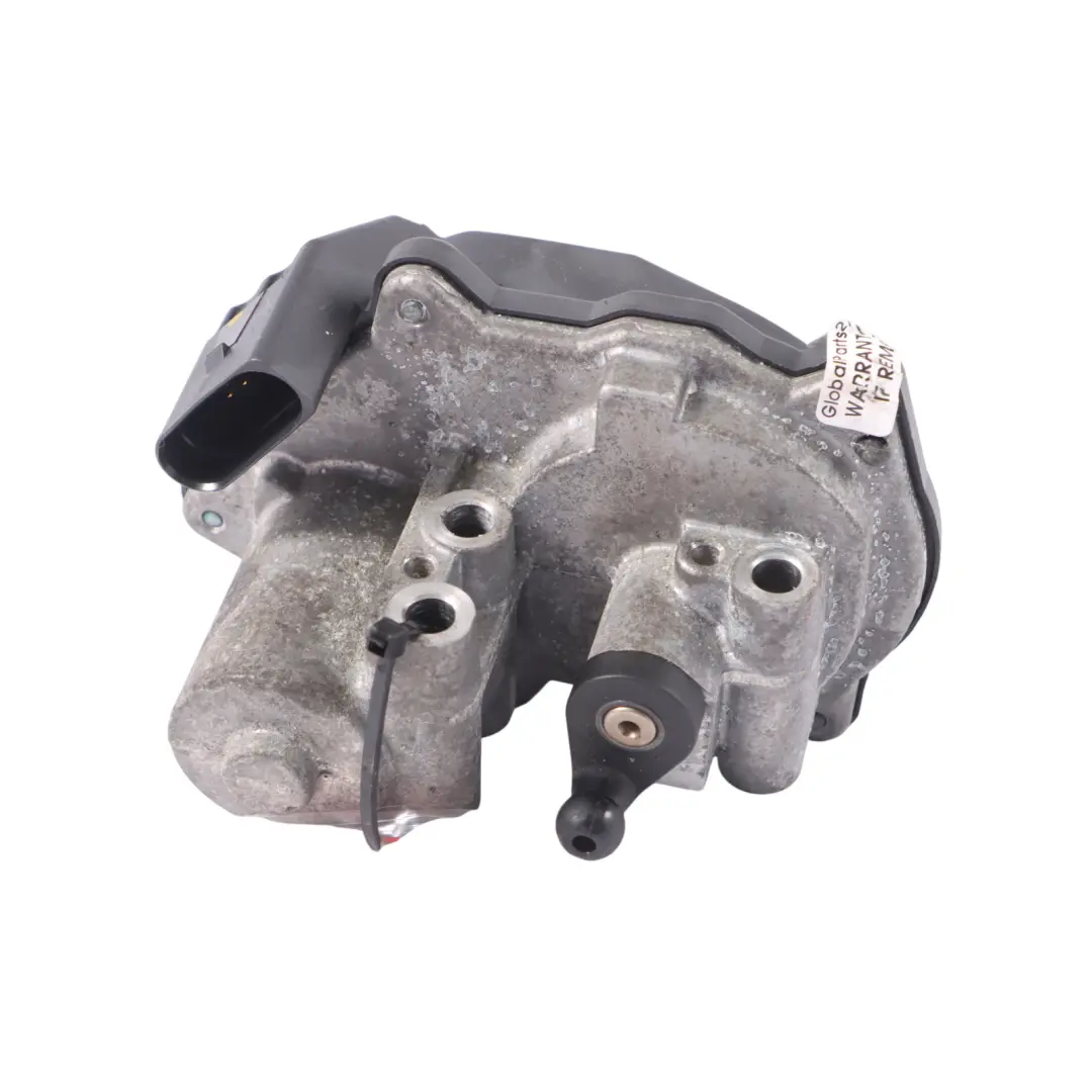 Audi A5 8T 3.0 TDI CCWA Intake Manifold Flap Actuator Valve Motor - SKU 059129086L - Part number 059129086L