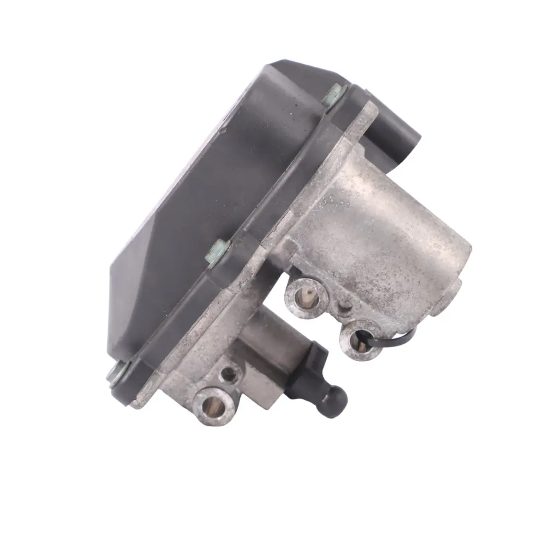 CCWA Moteur actionneur clapet admission collecteur pour Audi A5 8T 3.0 TDI à propos du numéro de pièce 059129086L Audi A5 8T 3.0 TDI CCWA Moteur actionneur clapet admission collecteur - SKU 059129086L - Numéro de pièce 059129086L