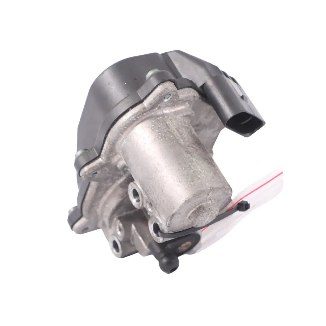 Audi A5 8T 3.0 TDI CCWA Intake Manifold Flap Actuator Valve Motor - SKU 059129086L - Part number 059129086L