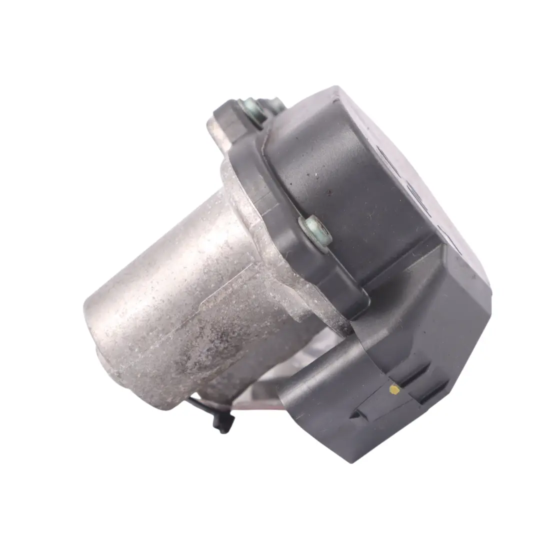 Audi A5 8T 3.0 TDI CCWA Intake Manifold Flap Actuator Valve Motor - SKU 059129086L - Part number 059129086L