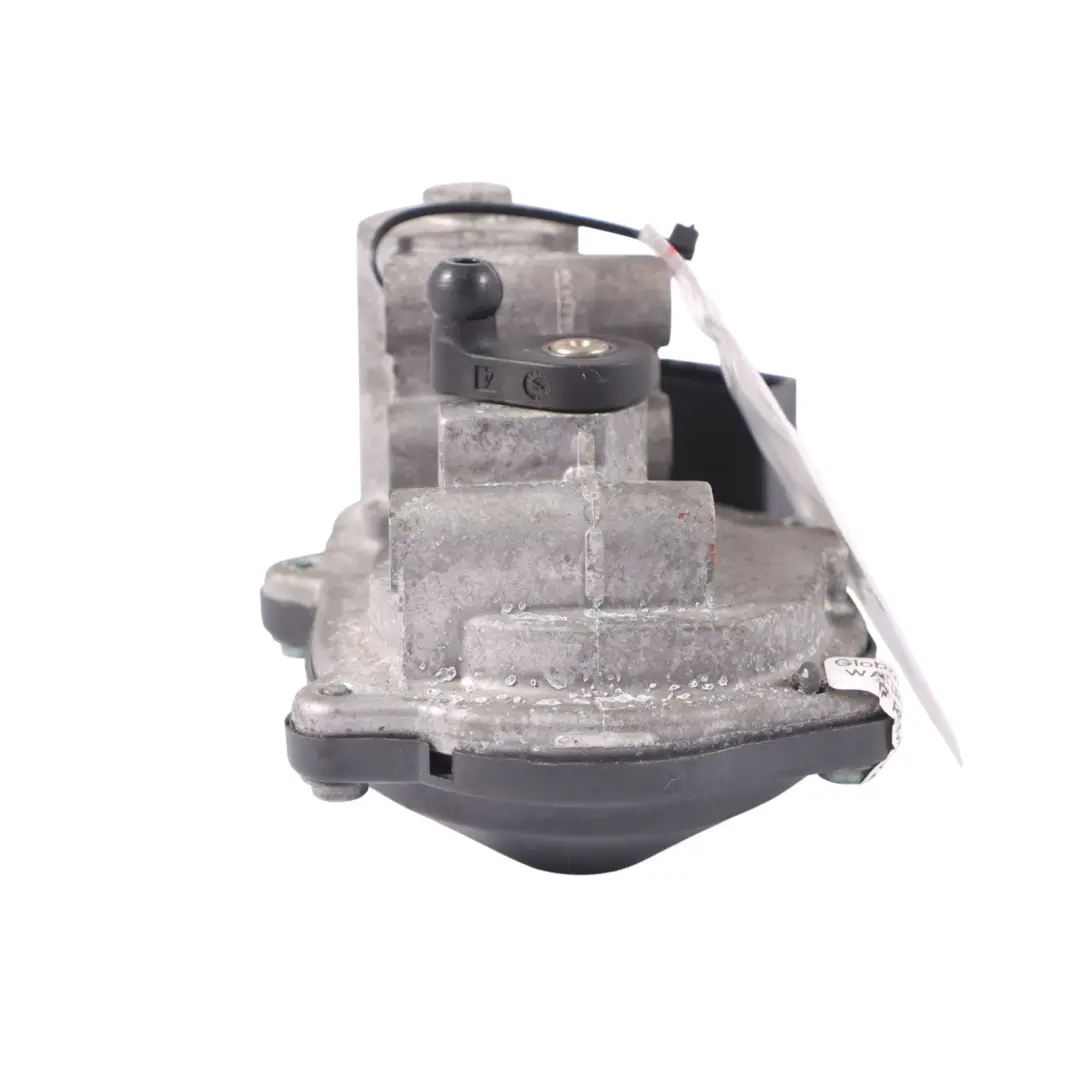 Motore valvola attuatore collettore aspirazione per Audi A5 8T 3.0 TDI con numero di parte 059129086L Audi A5 8T 3.0 TDI Motore valvola attuatore collettore aspirazione - SKU 059129086L - Numero di parte 059129086L