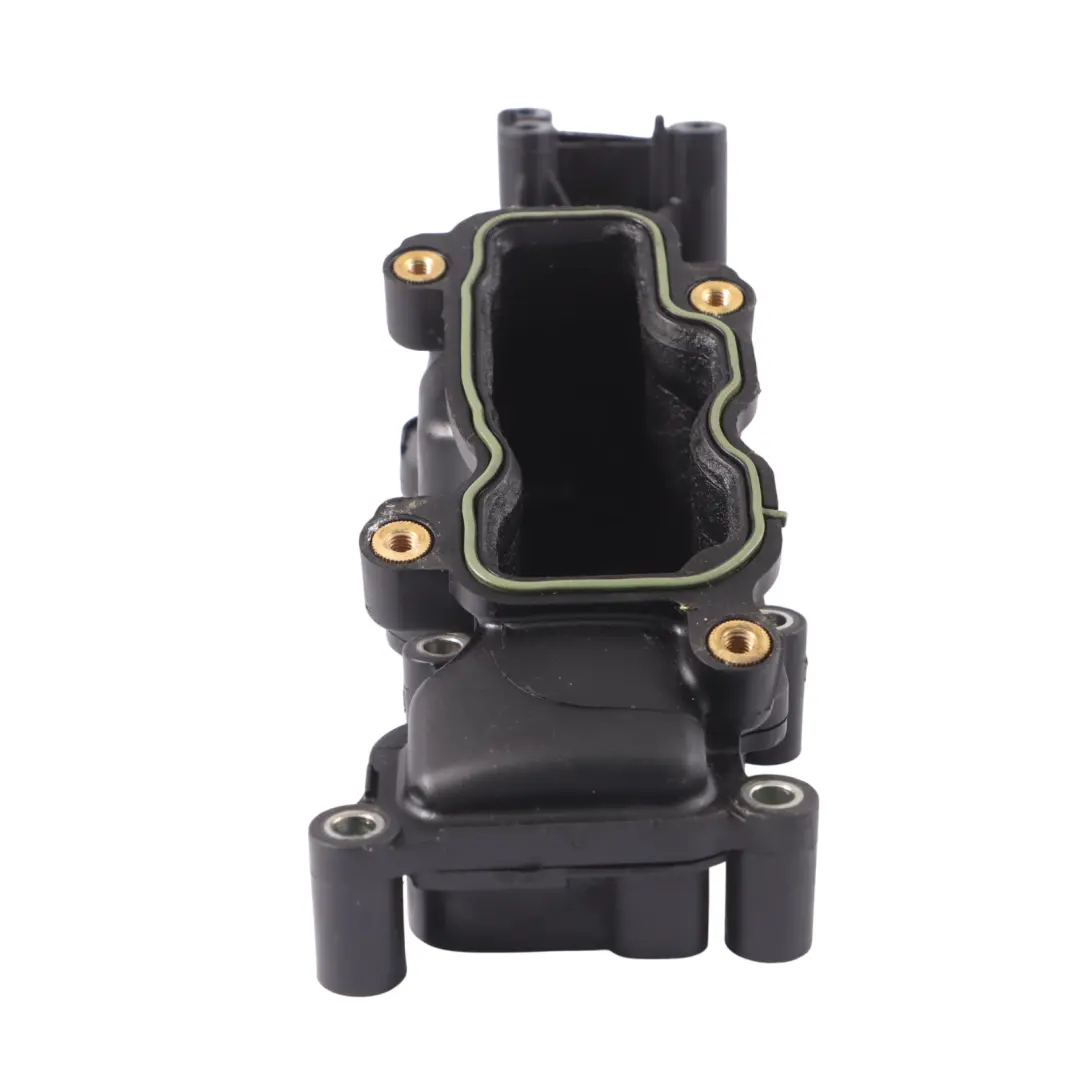 CCWA Diesel Collettore di aspirazione sinistro per Audi A5 8T 3.0 TDI con numero di parte 059129711BR Audi A5 8T 3.0 TDI CCWA Diesel Collettore di aspirazione sinistro - SKU 059129711BR - Numero di parte 059129711BR