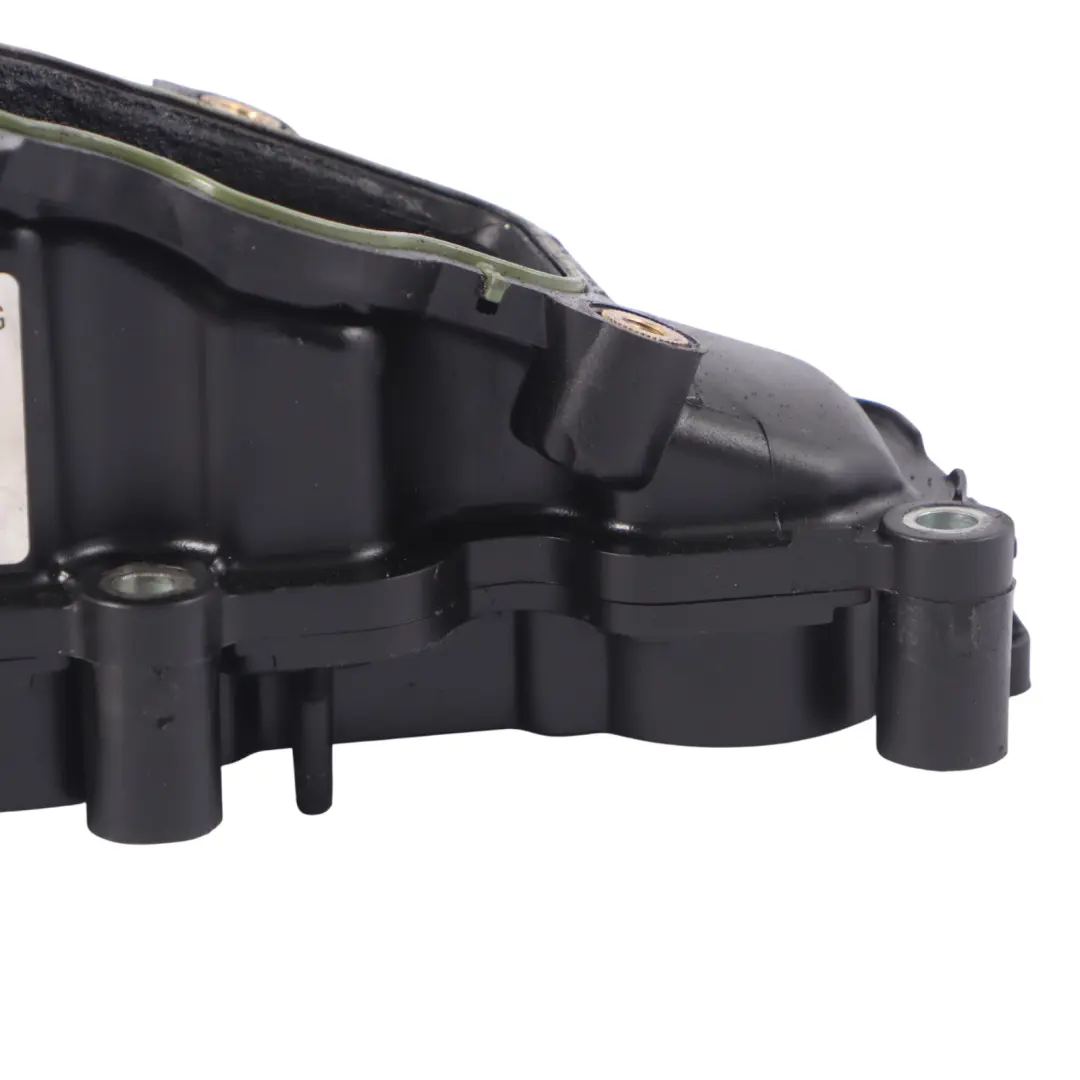 Audi A5 8T 3.0 TDI CCWA Diesel Left N/S Side Intake Manifold - SKU 059129712BS - Part number 059129712BS