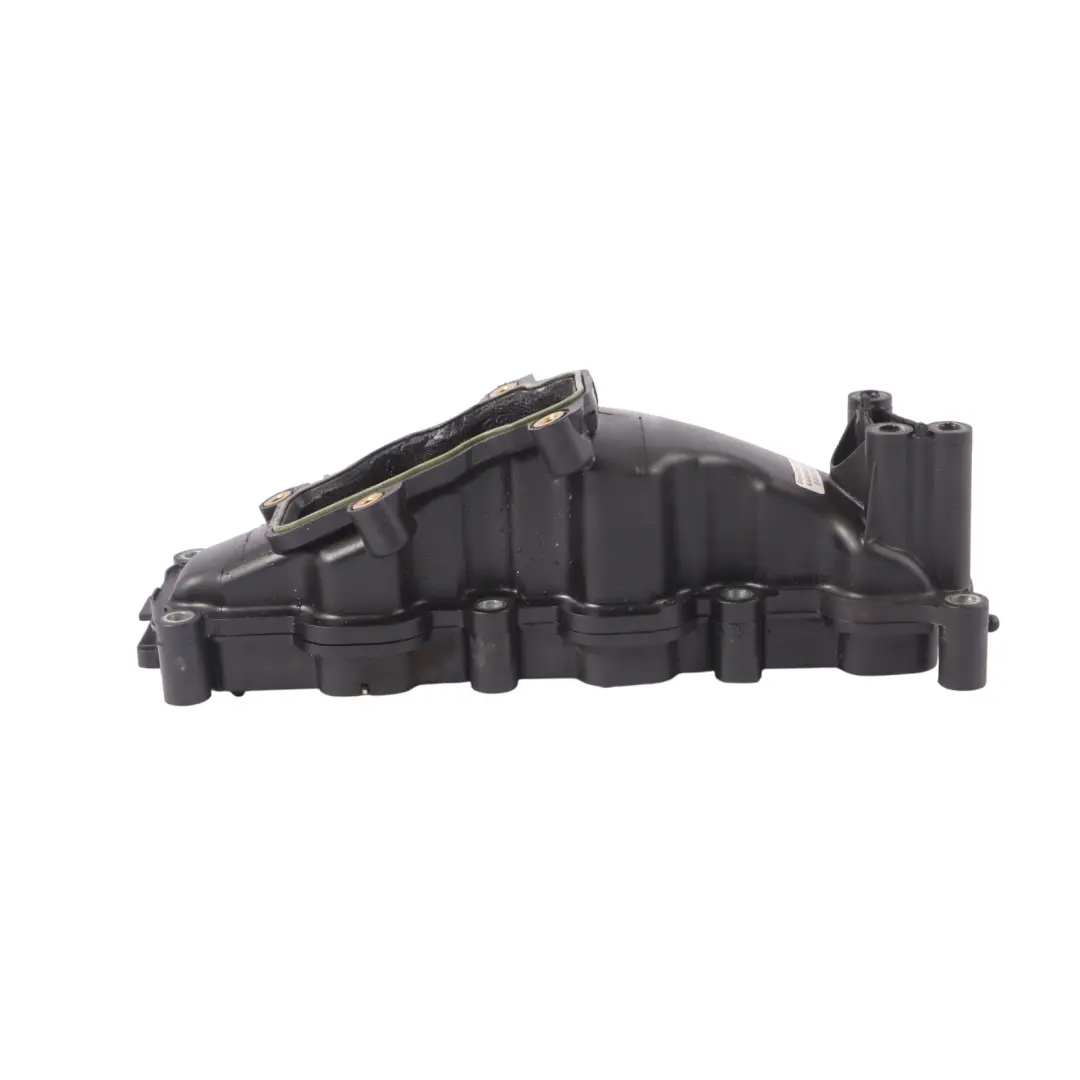 Audi A5 8T 3.0 TDI CCWA Diesel Left N/S Side Intake Manifold - SKU 059129712BS - Part number 059129712BS