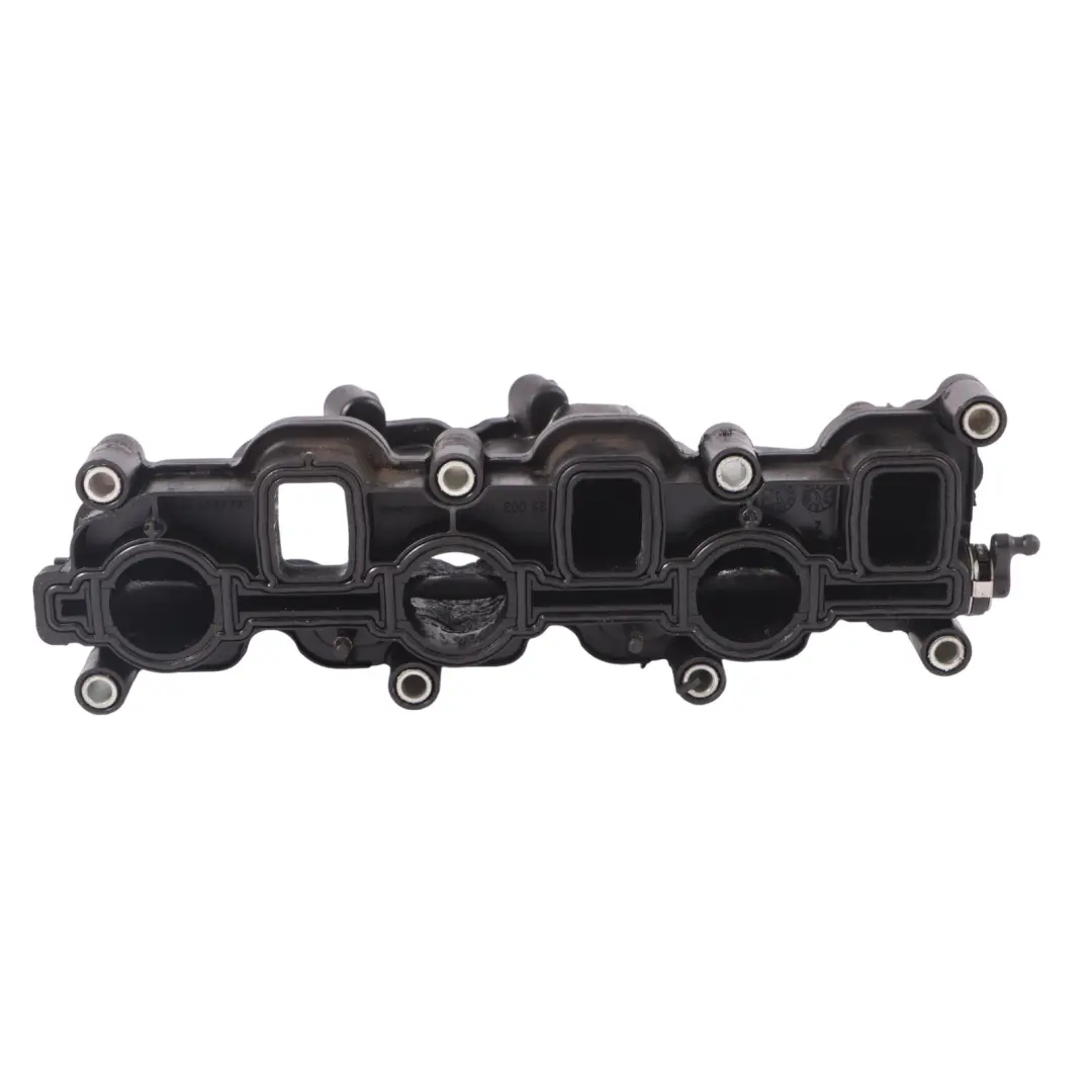 Audi A5 8T 3.0 TDI CCWA Diesel Left N/S Side Intake Manifold - SKU 059129712BS - Part number 059129712BS
