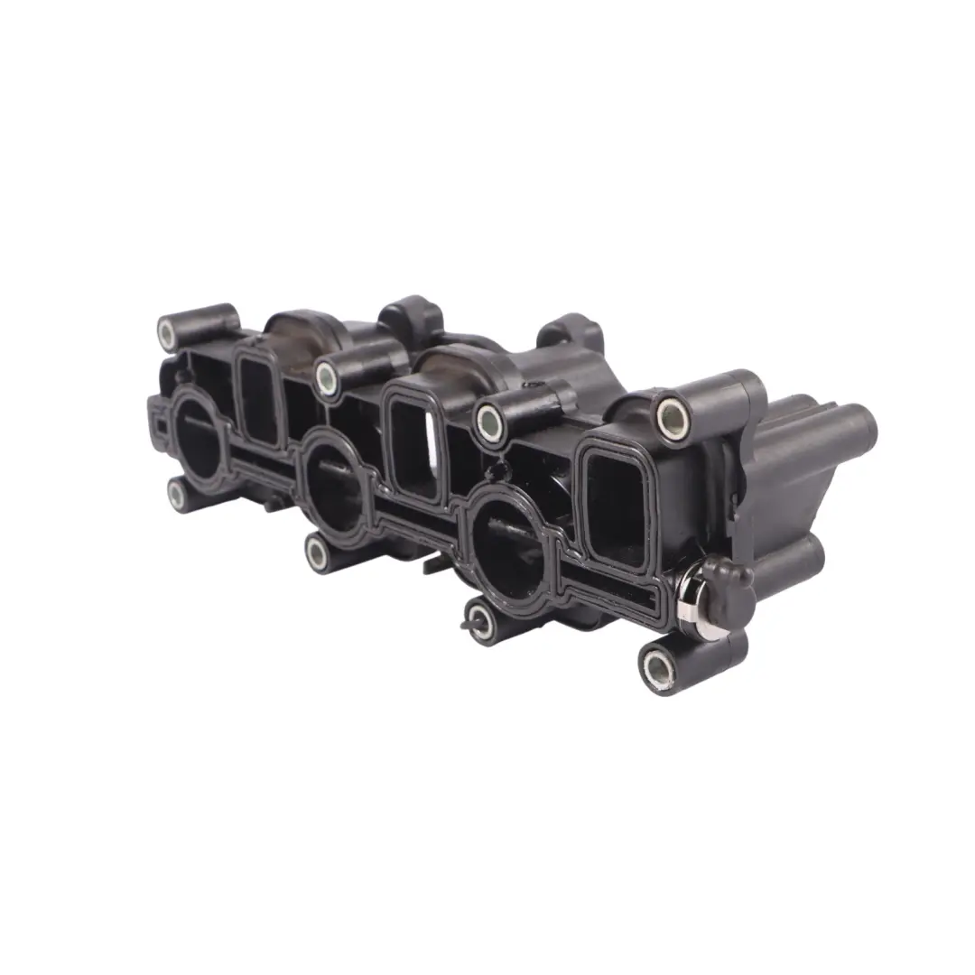 Audi A5 8T 3.0 TDI CCWA Diesel Left N/S Side Intake Manifold - SKU 059129712BS - Part number 059129712BS