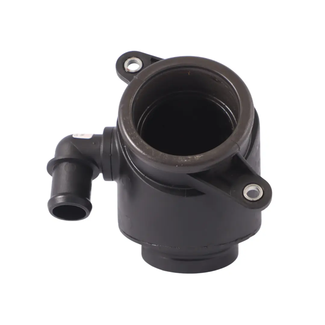 CCWA Coude D'Admission D'Air Tuyau Tube Ligne pour Audi A5 8T 3.0 TDI à propos du numéro de pièce 059129955H Audi A5 8T 3.0 TDI CCWA Coude D'Admission D'Air Tuyau Tube Ligne - SKU 059129955H - Numéro de pièce 059129955H