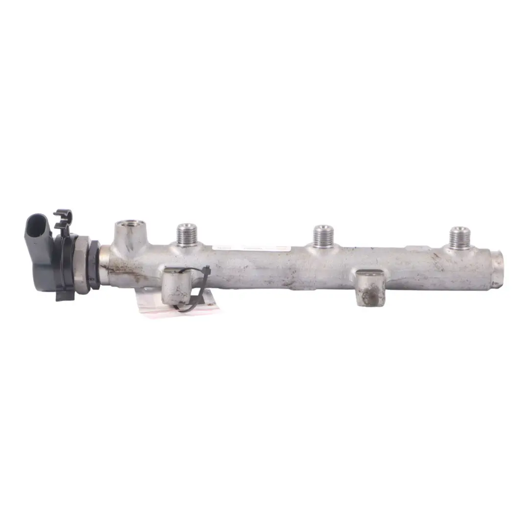 Audi A5 8T 3.0 TDI CCWA Diesel Guida di iniezione destra - SKU 059130090AH - Numero di parte 059130090AH
