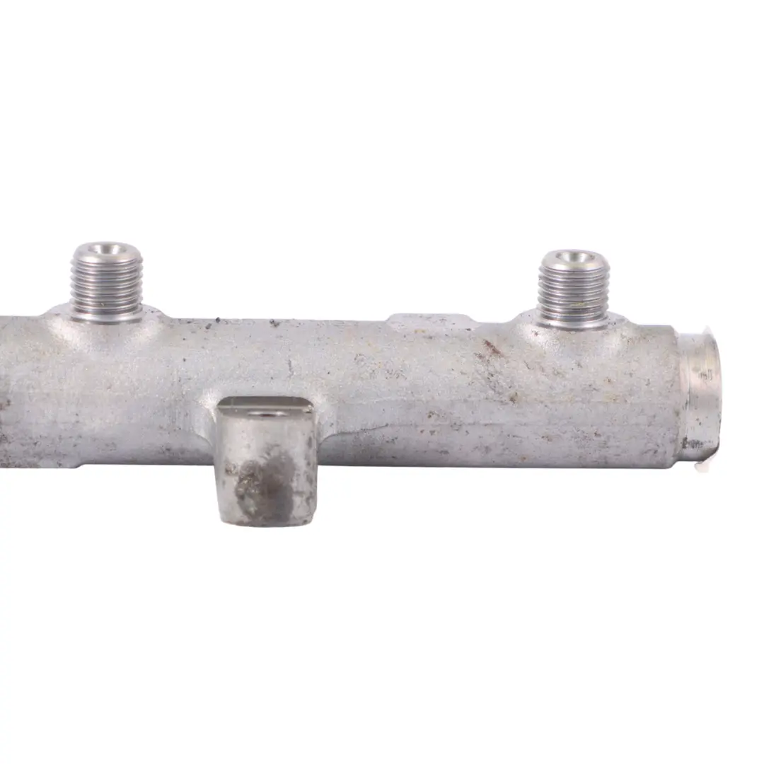 CCWA Diesel Kraftstoffeinspritzleiste Rechts für Audi A5 8T 3.0 TDI mit Teilenummer 059130090AH Audi A5 8T 3.0 TDI CCWA Diesel Kraftstoffeinspritzleiste Rechts - SKU 059130090AH - Teilenummer 059130090AH