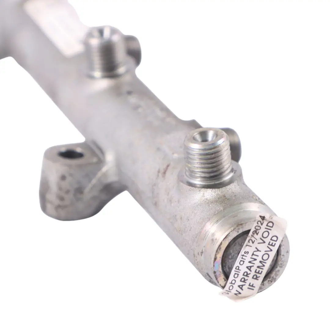 CCWA Diesel Kraftstoffeinspritzleiste Rechts für Audi A5 8T 3.0 TDI mit Teilenummer 059130090AH Audi A5 8T 3.0 TDI CCWA Diesel Kraftstoffeinspritzleiste Rechts - SKU 059130090AH - Teilenummer 059130090AH