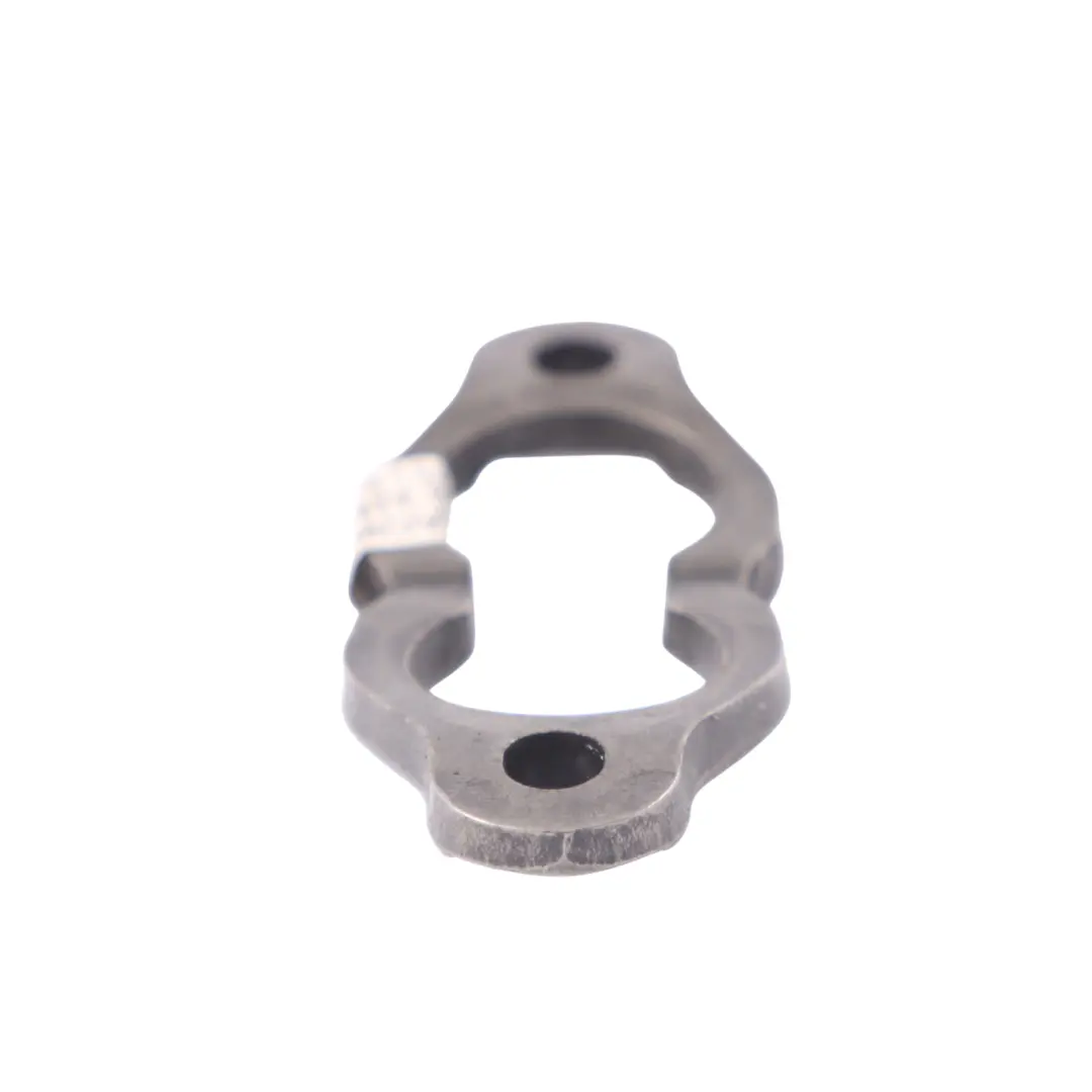 Audi A5 8T iniettore carburante piastra di fissaggio staffa supporto - SKU 059130216C - Numero di parte 059130216C