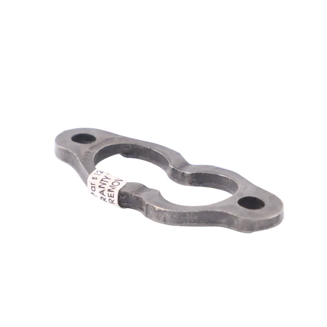 Audi A5 8T iniettore carburante piastra di fissaggio staffa supporto - SKU 059130216C - Numero di parte 059130216C