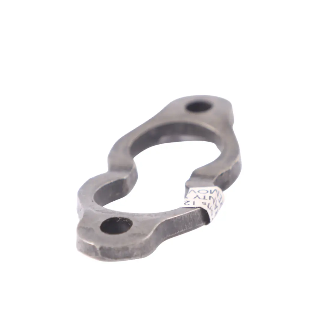 Audi A5 8T Fuel Injector Retaining Plate Bracket Mount Holder - SKU 059130216C - Part number 059130216C