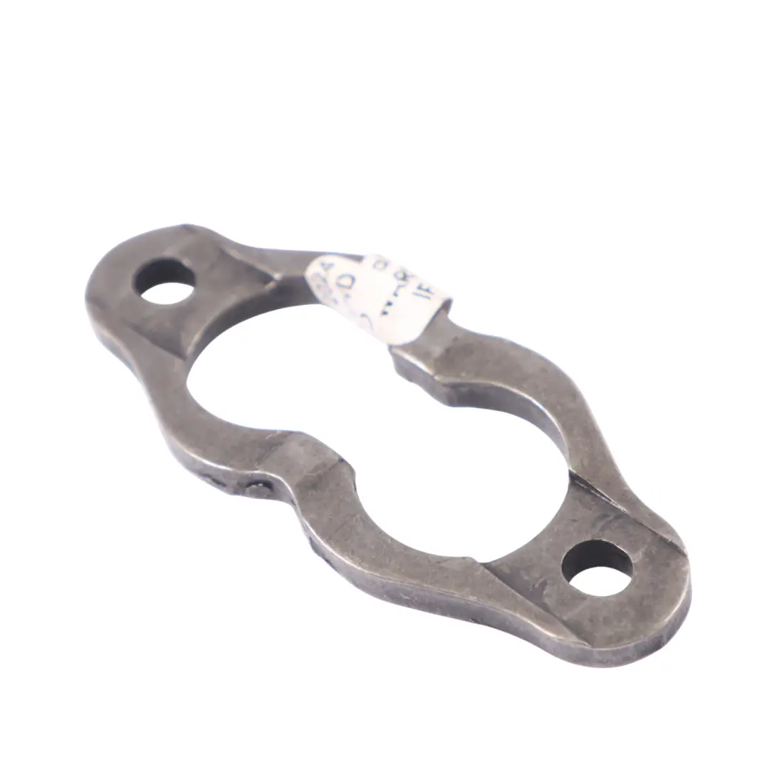 Audi A5 8T Fuel Injector Retaining Plate Bracket Mount Holder - SKU 059130216C - Part number 059130216C