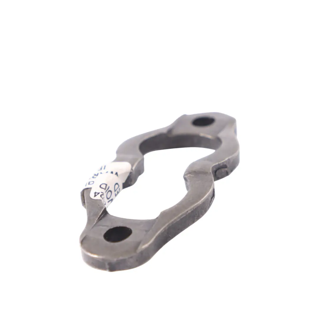 Injector Retaining Plate Bracket Mount Holder to Audi A5 8T Fuel with Part number 059130216C Audi A5 8T Fuel Injector Retaining Plate Bracket Mount Holder - SKU 059130216C - Part number 059130216C