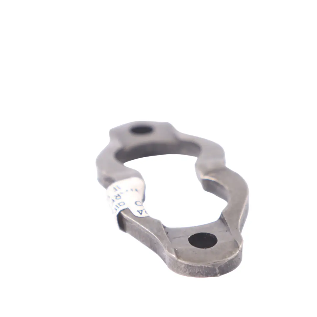 Audi A5 8T Fuel Injector Retaining Plate Bracket Mount Holder - SKU 059130216C - Part number 059130216C